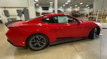 2025 Ford Mustang Fastback Automatic 4x2 RTR Spec 3 Premium Lifted Truck for sale #1FA6P8CF0S5400379 - photo 9