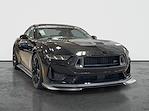 2025 Ford Mustang Fastback Manual 4x2 RTR Spec 3 Premium Lifted Truck for sale #1FA6P8CF0S5400429 - photo 1