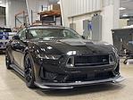 2025 Ford Mustang Fastback Manual 4x2 RTR Spec 3 Premium Lifted Truck for sale #1FA6P8CF0S5400429 - photo 10
