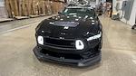 2025 Ford Mustang Fastback Manual 4x2 RTR Spec 3 Premium Lifted Truck for sale #1FA6P8CF0S5400429 - photo 3
