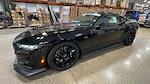 2025 Ford Mustang Fastback Manual 4x2 RTR Spec 3 Premium Lifted Truck for sale #1FA6P8CF0S5400429 - photo 4