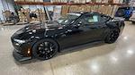 2025 Ford Mustang Fastback Manual 4x2 RTR Spec 3 Premium Lifted Truck for sale #1FA6P8CF0S5400429 - photo 5