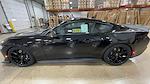 2025 Ford Mustang Fastback Manual 4x2 RTR Spec 3 Premium Lifted Truck for sale #1FA6P8CF0S5400429 - photo 6