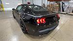 2025 Ford Mustang Fastback Manual 4x2 RTR Spec 3 Premium Lifted Truck for sale #1FA6P8CF0S5400429 - photo 7
