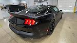 2025 Ford Mustang Fastback Manual 4x2 RTR Spec 3 Premium Lifted Truck for sale #1FA6P8CF0S5400429 - photo 8