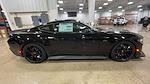 2025 Ford Mustang Fastback Manual 4x2 RTR Spec 3 Premium Lifted Truck for sale #1FA6P8CF0S5400429 - photo 9