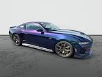 2025 Ford Mustang Fastback Automatic 4x2 RTR Spec 2 Premium Lifted Truck for sale #1FA6P8CF0S5400558 - photo 1