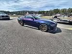 2025 Ford Mustang Fastback Automatic 4x2 RTR Spec 2 Premium Lifted Truck for sale #1FA6P8CF0S5400558 - photo 10