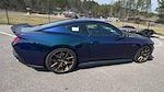 2025 Ford Mustang Fastback Automatic 4x2 RTR Spec 2 Premium Lifted Truck for sale #1FA6P8CF0S5400558 - photo 3
