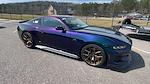 2025 Ford Mustang Fastback Automatic 4x2 RTR Spec 2 Premium Lifted Truck for sale #1FA6P8CF0S5400558 - photo 4