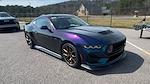 2025 Ford Mustang Fastback Automatic 4x2 RTR Spec 2 Premium Lifted Truck for sale #1FA6P8CF0S5400558 - photo 5