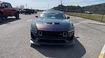 2025 Ford Mustang Fastback Automatic 4x2 RTR Spec 2 Premium Lifted Truck for sale #1FA6P8CF0S5400558 - photo 6