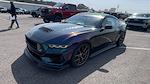 2025 Ford Mustang Fastback Automatic 4x2 RTR Spec 2 Premium Lifted Truck for sale #1FA6P8CF0S5400558 - photo 7