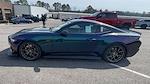 2025 Ford Mustang Fastback Automatic 4x2 RTR Spec 2 Premium Lifted Truck for sale #1FA6P8CF0S5400558 - photo 8
