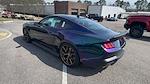 2025 Ford Mustang Fastback Automatic 4x2 RTR Spec 2 Premium Lifted Truck for sale #1FA6P8CF0S5400558 - photo 9