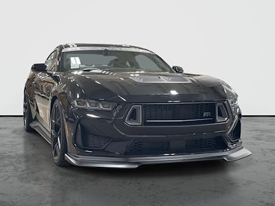 2025 Ford Mustang Fastback Automatic 4x2 RTR Spec 3 Premium Lifted Truck for sale #1FA6P8CF0S5400835 - photo 1
