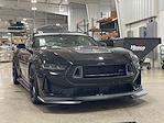 2025 Ford Mustang Fastback Manual 4x2 RTR Spec 3 Premium Lifted Truck for sale #1FA6P8CF0S5400835 - photo 10