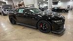 2025 Ford Mustang Fastback Manual 4x2 RTR Spec 3 Premium Lifted Truck for sale #1FA6P8CF0S5400835 - photo 2