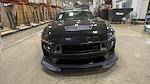2025 Ford Mustang Fastback Manual 4x2 RTR Spec 3 Premium Lifted Truck for sale #1FA6P8CF0S5400835 - photo 3