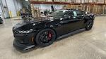 2025 Ford Mustang Fastback Manual 4x2 RTR Spec 3 Premium Lifted Truck for sale #1FA6P8CF0S5400835 - photo 4