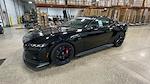 2025 Ford Mustang Fastback Manual 4x2 RTR Spec 3 Premium Lifted Truck for sale #1FA6P8CF0S5400835 - photo 5