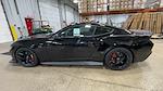 2025 Ford Mustang Fastback Manual 4x2 RTR Spec 3 Premium Lifted Truck for sale #1FA6P8CF0S5400835 - photo 6