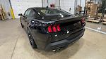 2025 Ford Mustang Fastback Manual 4x2 RTR Spec 3 Premium Lifted Truck for sale #1FA6P8CF0S5400835 - photo 7