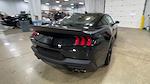 2025 Ford Mustang Fastback Manual 4x2 RTR Spec 3 Premium Lifted Truck for sale #1FA6P8CF0S5400835 - photo 8