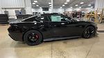 2025 Ford Mustang Fastback Manual 4x2 RTR Spec 3 Premium Lifted Truck for sale #1FA6P8CF0S5400835 - photo 9