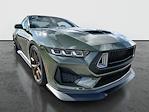 2025 Ford Mustang Fastback Automatic 4x2 RTR Spec 2 Premium Lifted Truck for sale #1FA6P8CF0S5401600 - photo 1