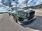 2025 Ford Mustang Fastback Automatic 4x2 RTR Spec 2 Premium Lifted Truck for sale #1FA6P8CF0S5401600 - photo 10