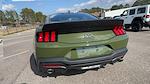 2025 Ford Mustang Fastback Automatic 4x2 RTR Spec 2 Premium Lifted Truck for sale #1FA6P8CF0S5401600 - photo 2
