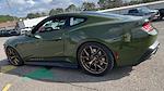2025 Ford Mustang Fastback Automatic 4x2 RTR Spec 2 Premium Lifted Truck for sale #1FA6P8CF0S5401600 - photo 3