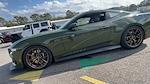 2025 Ford Mustang Fastback Automatic 4x2 RTR Spec 2 Premium Lifted Truck for sale #1FA6P8CF0S5401600 - photo 4
