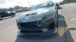 2025 Ford Mustang Fastback Automatic 4x2 RTR Spec 2 Premium Lifted Truck for sale #1FA6P8CF0S5401600 - photo 5