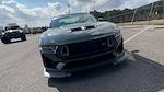 2025 Ford Mustang Fastback Automatic 4x2 RTR Spec 2 Premium Lifted Truck for sale #1FA6P8CF0S5401600 - photo 6