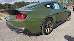2025 Ford Mustang Fastback Automatic 4x2 RTR Spec 2 Premium Lifted Truck for sale #1FA6P8CF0S5401600 - photo 9