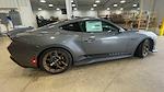 2025 Ford Mustang Fastback Automatic 4x2 RTR Spec 2 Premium Lifted Truck for sale #1FA6P8CF0S5401631 - photo 9