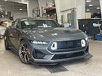 2025 Ford Mustang Fastback Automatic 4x2 RTR Spec 2 Premium Lifted Truck for sale #1FA6P8CF0S5401631 - photo 10