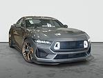 2025 Ford Mustang Fastback Automatic 4x2 RTR Spec 2 Premium Lifted Truck for sale #1FA6P8CF0S5401631 - photo 1