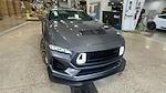 2025 Ford Mustang Fastback Automatic 4x2 RTR Spec 2 Premium Lifted Truck for sale #1FA6P8CF0S5401631 - photo 3