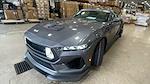 2025 Ford Mustang Fastback Automatic 4x2 RTR Spec 2 Premium Lifted Truck for sale #1FA6P8CF0S5401631 - photo 4