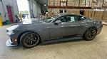 2025 Ford Mustang Fastback Automatic 4x2 RTR Spec 2 Premium Lifted Truck for sale #1FA6P8CF0S5401631 - photo 5