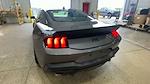 2025 Ford Mustang Fastback Automatic 4x2 RTR Spec 2 Premium Lifted Truck for sale #1FA6P8CF0S5401631 - photo 7