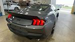 2025 Ford Mustang Fastback Automatic 4x2 RTR Spec 2 Premium Lifted Truck for sale #1FA6P8CF0S5401631 - photo 8