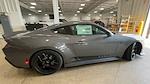 2025 Ford Mustang Fastback Automatic 4x2 RTR Spec 3 Premium Lifted Truck for sale #1FA6P8CF0S5401788 - photo 9