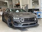 2025 Ford Mustang Fastback Automatic 4x2 RTR Spec 3 Premium Lifted Truck for sale #1FA6P8CF0S5401788 - photo 10