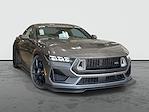 2025 Ford Mustang Fastback Automatic 4x2 RTR Spec 3 Premium Lifted Truck for sale #1FA6P8CF0S5401788 - photo 1