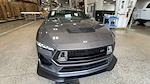 2025 Ford Mustang Fastback Automatic 4x2 RTR Spec 3 Premium Lifted Truck for sale #1FA6P8CF0S5401788 - photo 3