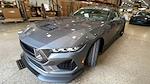 2025 Ford Mustang Fastback Automatic 4x2 RTR Spec 3 Premium Lifted Truck for sale #1FA6P8CF0S5401788 - photo 4